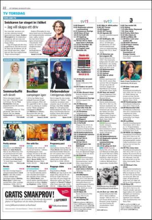 varmlandsfolkblad_del2-20140828_000_00_00_022.pdf