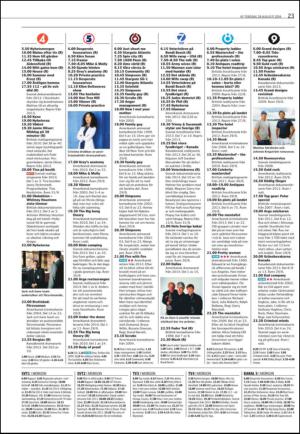 varmlandsfolkblad_del2-20140828_000_00_00_023.pdf