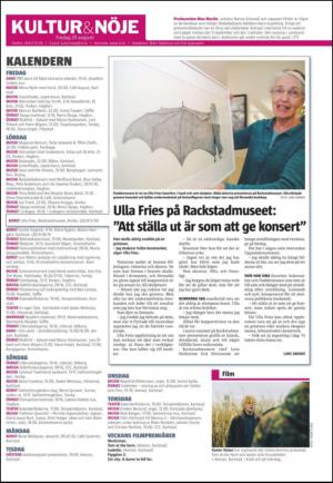 varmlandsfolkblad_del2-20140829_000_00_00_002.pdf