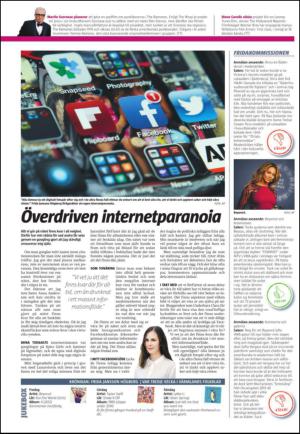 varmlandsfolkblad_del2-20140829_000_00_00_003.pdf