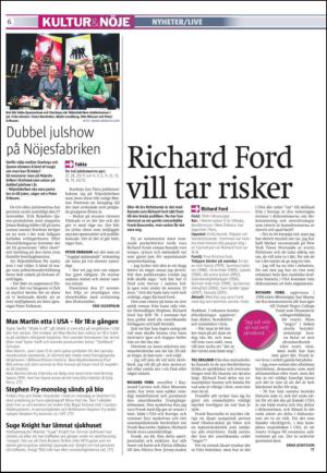 varmlandsfolkblad_del2-20140829_000_00_00_006.pdf