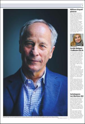 varmlandsfolkblad_del2-20140829_000_00_00_007.pdf