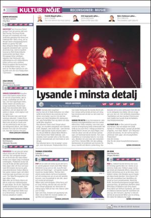 varmlandsfolkblad_del2-20140829_000_00_00_008.pdf