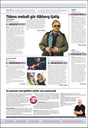 varmlandsfolkblad_del2-20140829_000_00_00_009.pdf