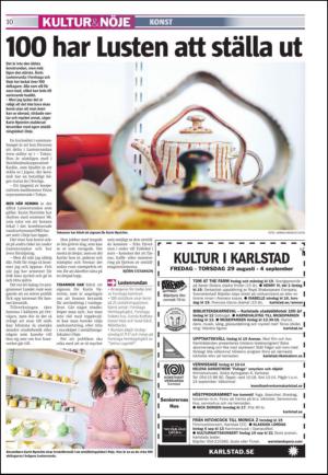 varmlandsfolkblad_del2-20140829_000_00_00_010.pdf