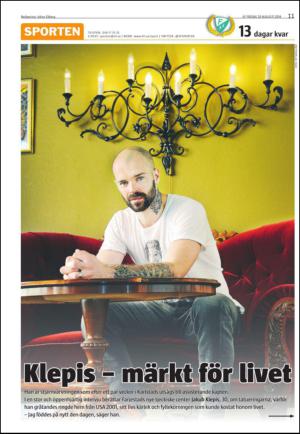 varmlandsfolkblad_del2-20140829_000_00_00_011.pdf