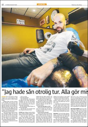 varmlandsfolkblad_del2-20140829_000_00_00_012.pdf