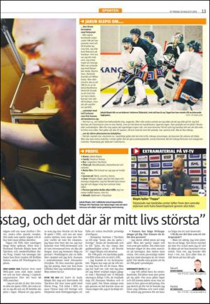 varmlandsfolkblad_del2-20140829_000_00_00_013.pdf