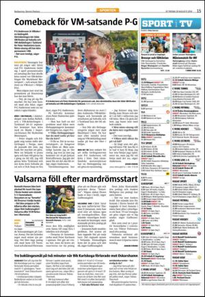 varmlandsfolkblad_del2-20140829_000_00_00_015.pdf