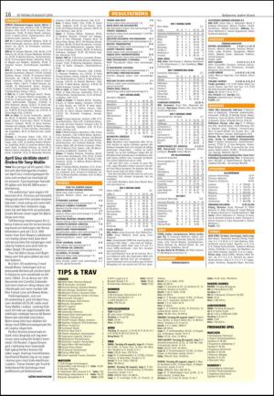 varmlandsfolkblad_del2-20140829_000_00_00_016.pdf