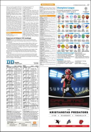 varmlandsfolkblad_del2-20140829_000_00_00_017.pdf