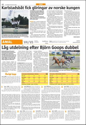 varmlandsfolkblad_del2-20140829_000_00_00_018.pdf