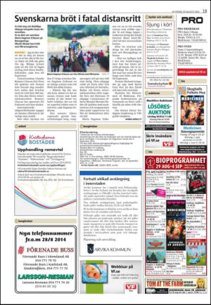 varmlandsfolkblad_del2-20140829_000_00_00_019.pdf