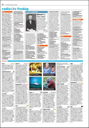 varmlandsfolkblad_del2-20140829_000_00_00_020.pdf