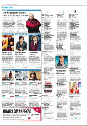 varmlandsfolkblad_del2-20140829_000_00_00_022.pdf