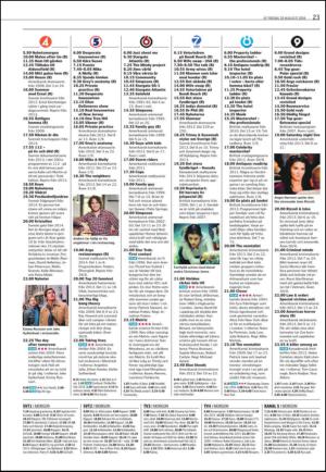 varmlandsfolkblad_del2-20140829_000_00_00_023.pdf