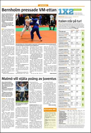 varmlandsfolkblad_del2-20140829_000_00_00_024.pdf