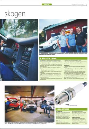 varmlandsfolkblad_del2-20140830_000_00_00_003.pdf