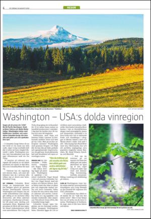 varmlandsfolkblad_del2-20140830_000_00_00_004.pdf