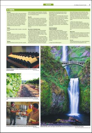 varmlandsfolkblad_del2-20140830_000_00_00_005.pdf