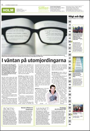varmlandsfolkblad_del2-20140830_000_00_00_006.pdf