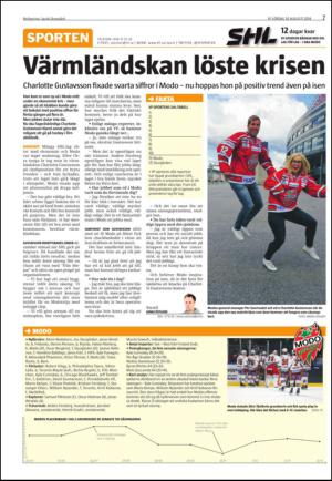 varmlandsfolkblad_del2-20140830_000_00_00_007.pdf