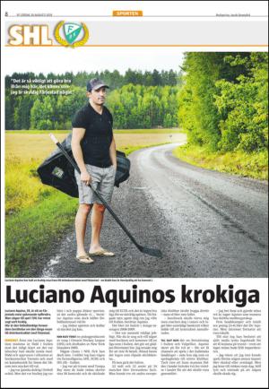 varmlandsfolkblad_del2-20140830_000_00_00_008.pdf