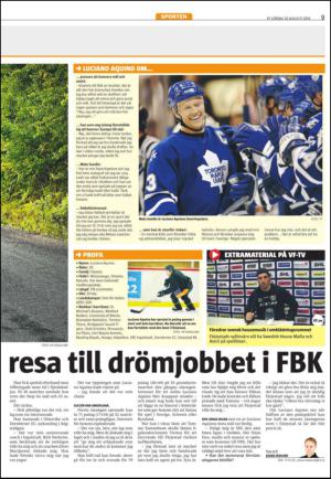 varmlandsfolkblad_del2-20140830_000_00_00_009.pdf