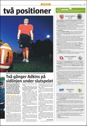 varmlandsfolkblad_del2-20140830_000_00_00_011.pdf