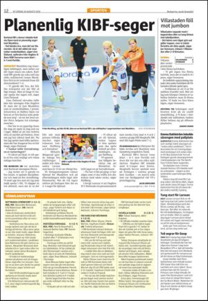 varmlandsfolkblad_del2-20140830_000_00_00_012.pdf