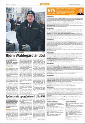 varmlandsfolkblad_del2-20140830_000_00_00_013.pdf