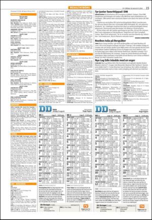 varmlandsfolkblad_del2-20140830_000_00_00_015.pdf