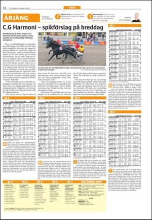 varmlandsfolkblad_del2-20140830_000_00_00_016.pdf