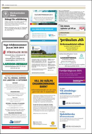 varmlandsfolkblad_del2-20140830_000_00_00_018.pdf