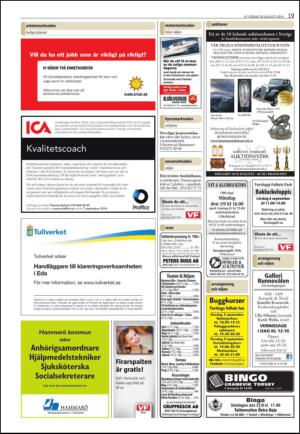 varmlandsfolkblad_del2-20140830_000_00_00_019.pdf