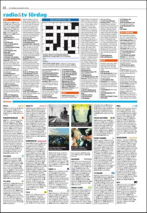 varmlandsfolkblad_del2-20140830_000_00_00_020.pdf