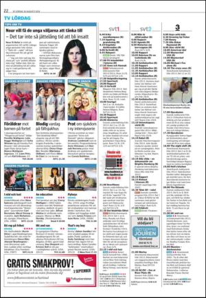 varmlandsfolkblad_del2-20140830_000_00_00_022.pdf