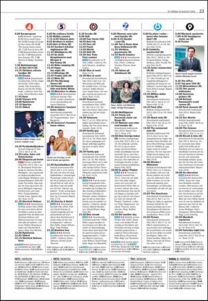 varmlandsfolkblad_del2-20140830_000_00_00_023.pdf