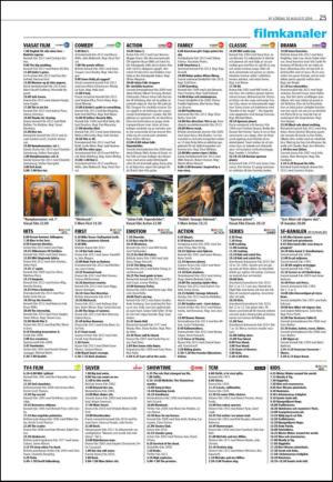 varmlandsfolkblad_del2-20140830_000_00_00_025.pdf