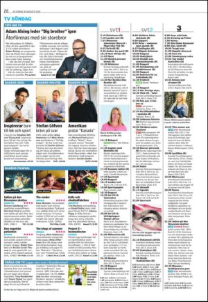 varmlandsfolkblad_del2-20140830_000_00_00_026.pdf