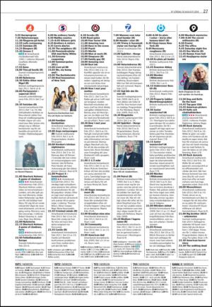 varmlandsfolkblad_del2-20140830_000_00_00_027.pdf