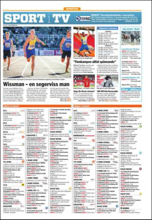 varmlandsfolkblad_del2-20140830_000_00_00_028.pdf