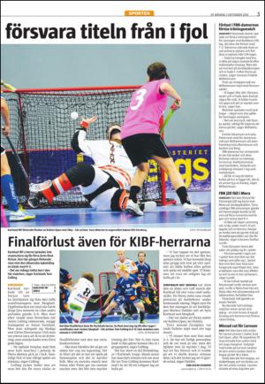 varmlandsfolkblad_del2-20140901_000_00_00_003.pdf