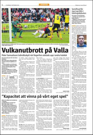 varmlandsfolkblad_del2-20140901_000_00_00_004.pdf