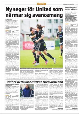 varmlandsfolkblad_del2-20140901_000_00_00_005.pdf