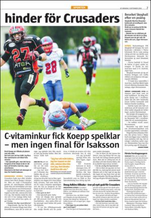 varmlandsfolkblad_del2-20140901_000_00_00_007.pdf