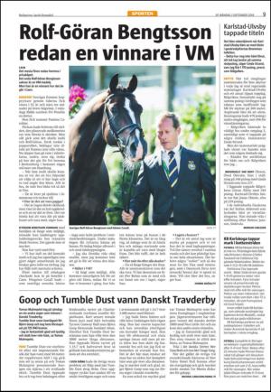 varmlandsfolkblad_del2-20140901_000_00_00_009.pdf