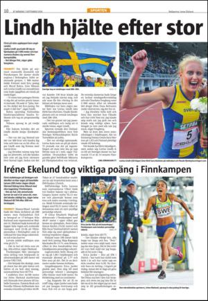 varmlandsfolkblad_del2-20140901_000_00_00_010.pdf