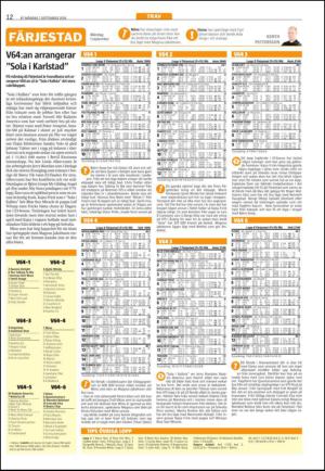 varmlandsfolkblad_del2-20140901_000_00_00_012.pdf