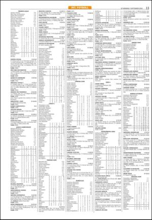 varmlandsfolkblad_del2-20140901_000_00_00_013.pdf